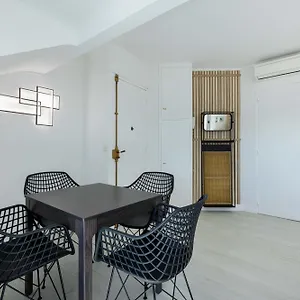 Apartment Agence Des Residences - Plein Centre De France